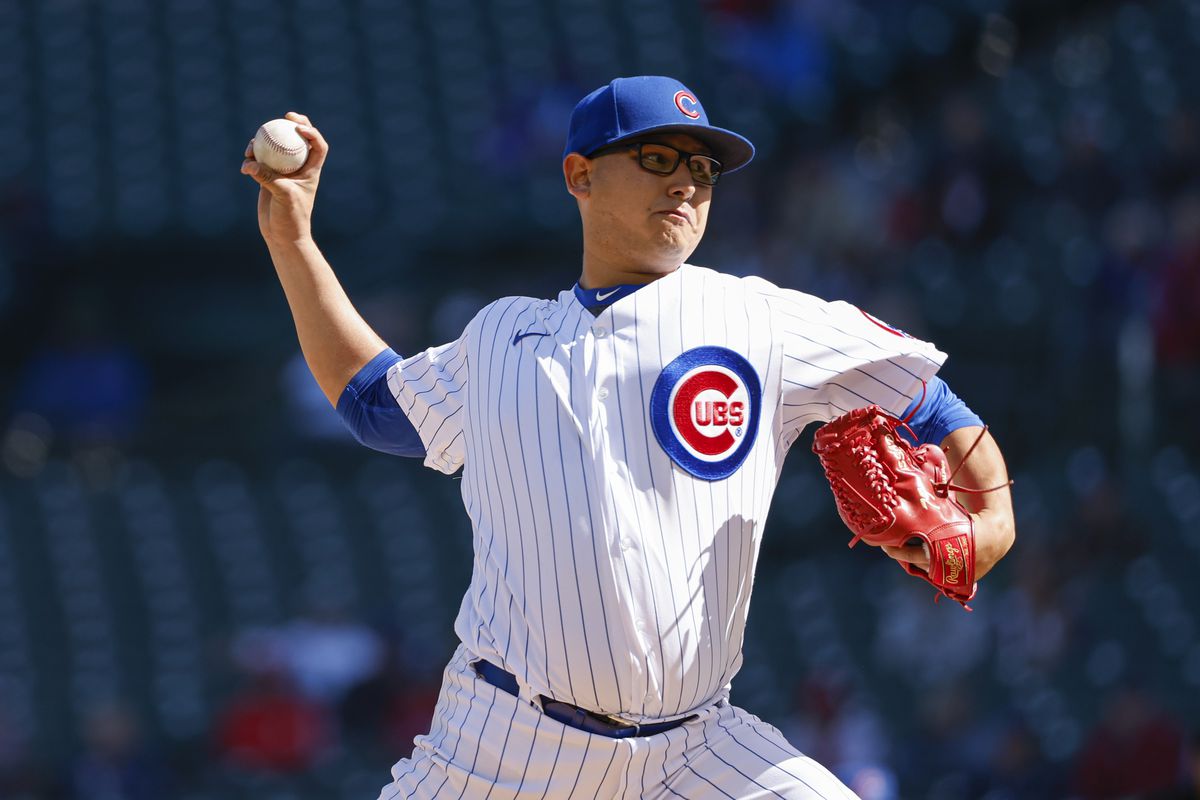 First pitch thread: Cubs vs. Reds, Tuesday 10/4, 5   chicago cubs mlb jersey giveaway   :40 CT