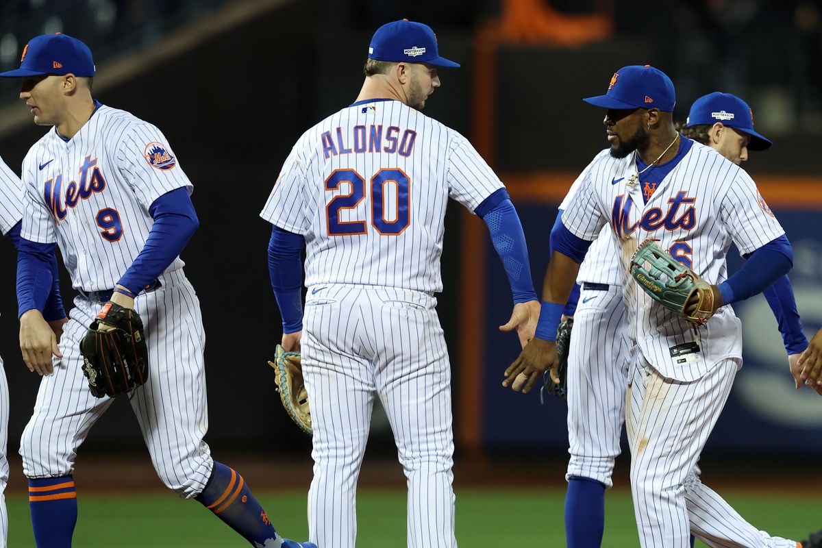 2022 MLB Wild Card Series, Game 3: Padres vs   chicago cubs uniform colors   . Mets, Sunday 10/9, 6:07 CT