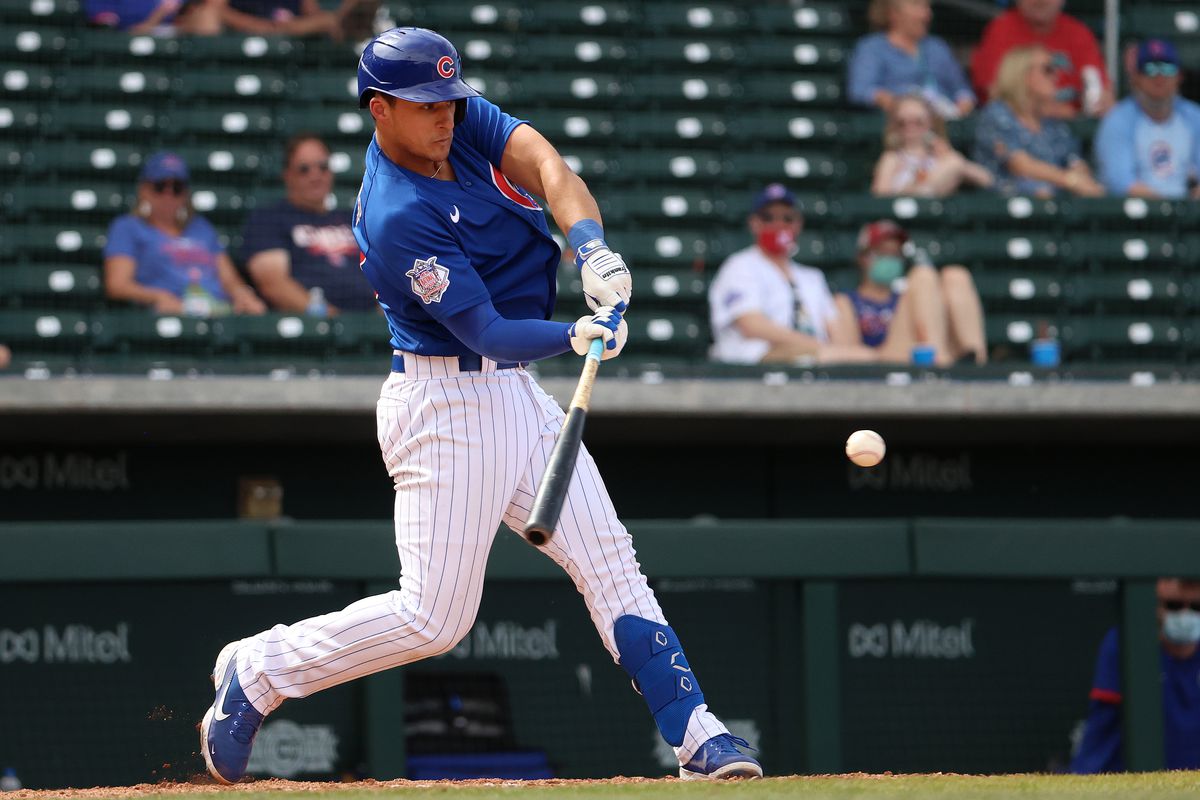 Chicago Cubs Minor League Wra   chicago cubs jersey australia   p: September 22 Chase Strumpf