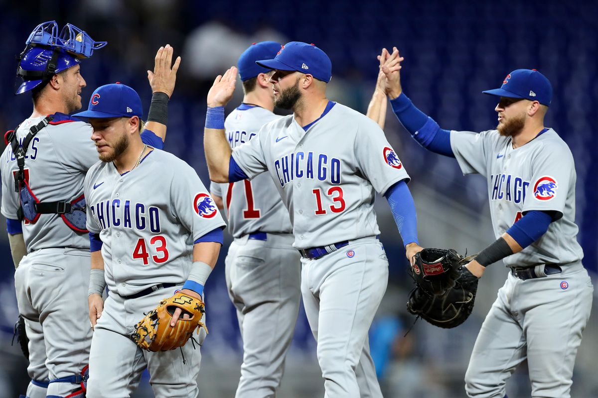 Chicago Cubs vs.   field of dreams chicago cubs jersey    Pittsburgh Pirates preview, Thursday 9/22, 5:35 CT