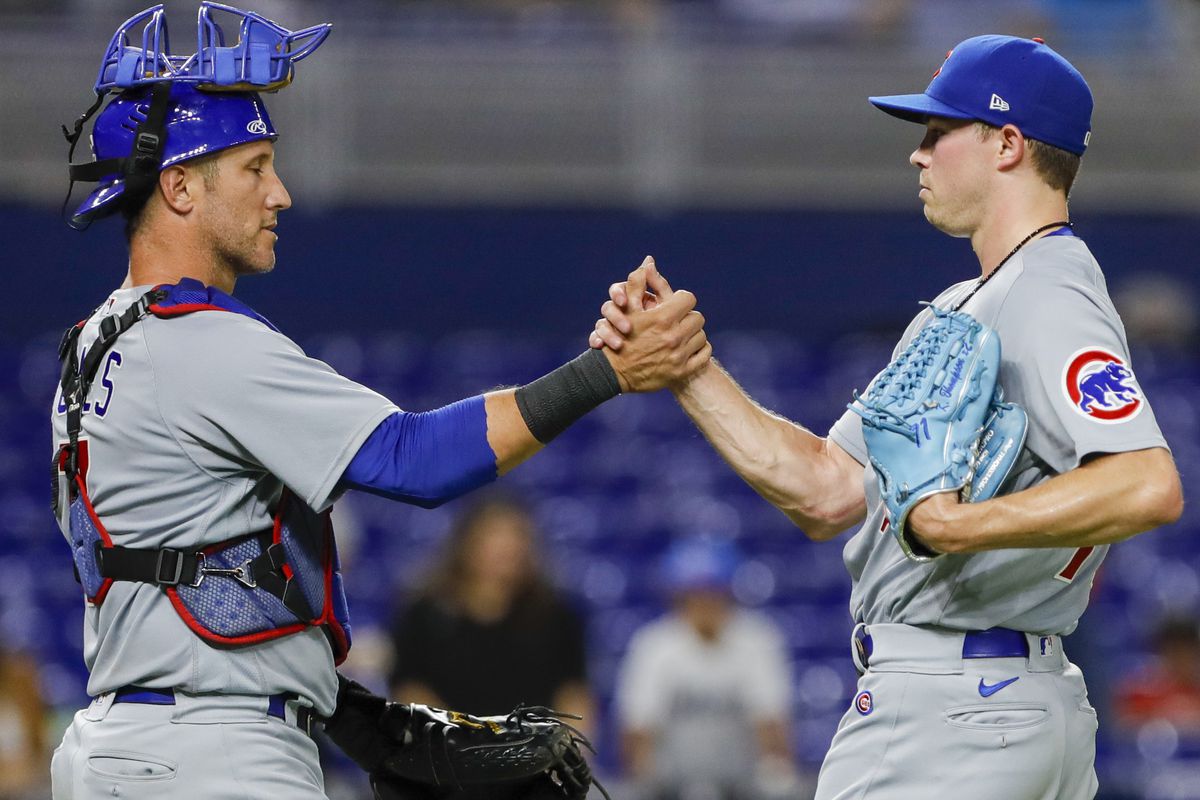 MLB Collectibles Chicago Cubs jerseys are at the official online