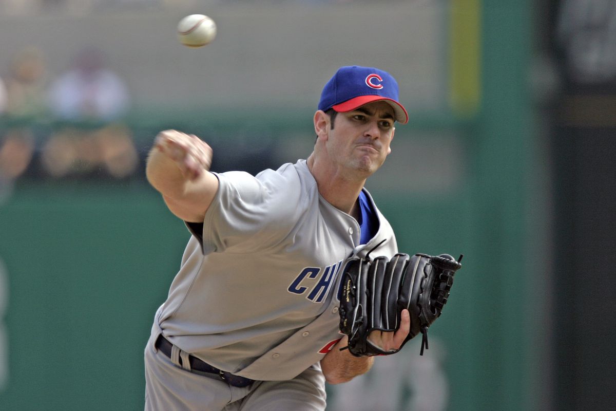 Baseball history u   chicago cubs mlb jersey on ebay   npacked, September 7