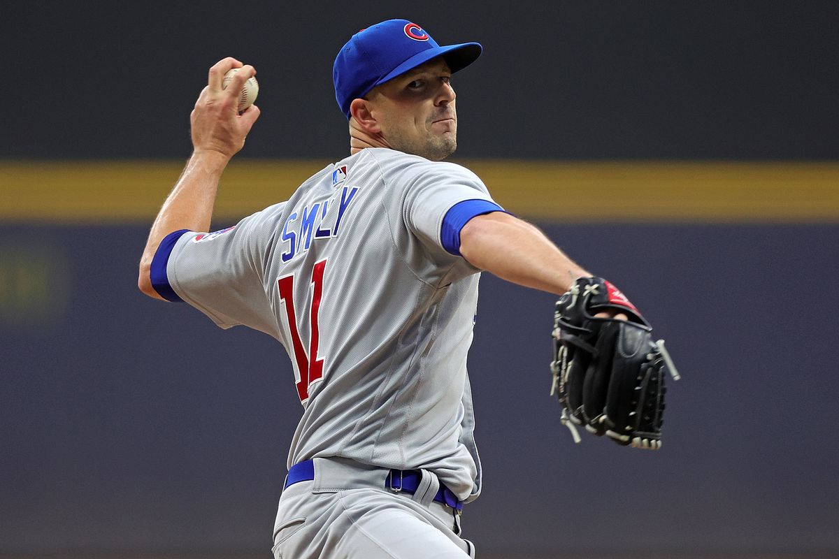 Three    chicago cubs mlb jersey numbers   up, three down: An update on the Cubs, August 30 edition