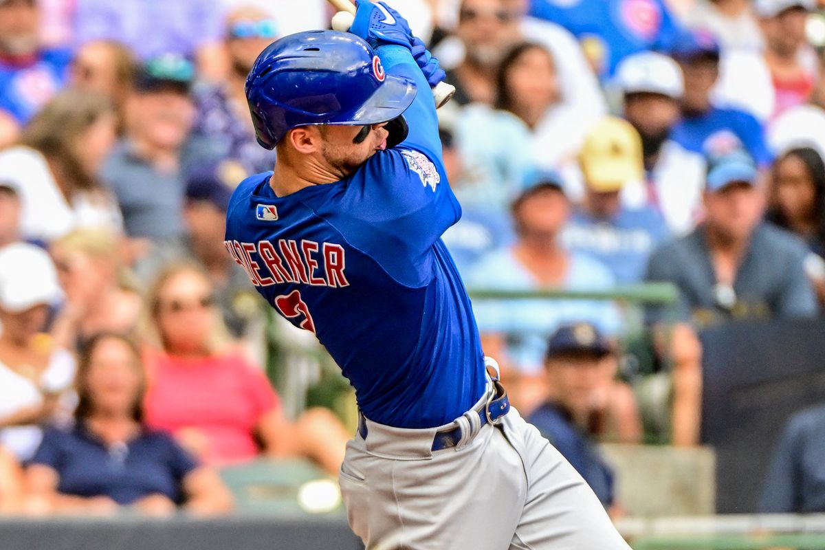 Chicago Cubs vs. Toronto Blue Jays    chicago cubs mlb jersey images   preview, Monday 8/29, 6:07 CT