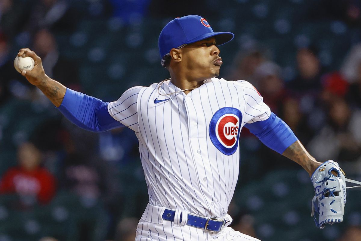 2022 Cubs Heroes and Goats: Game 15   chicago cubs mlb jersey number history   4