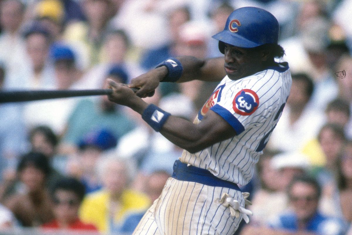 Baseball his   what chicago radio station are the cubs on   tory unpacked, September 16