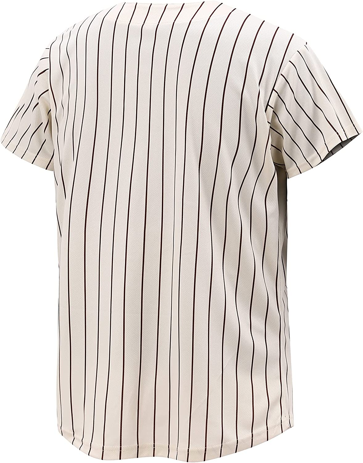 Dansby Swanson #7 Atlanta Braves Navy/Gray 2022 Split Fashion Jersey -  Cheap MLB Baseball Jerseys