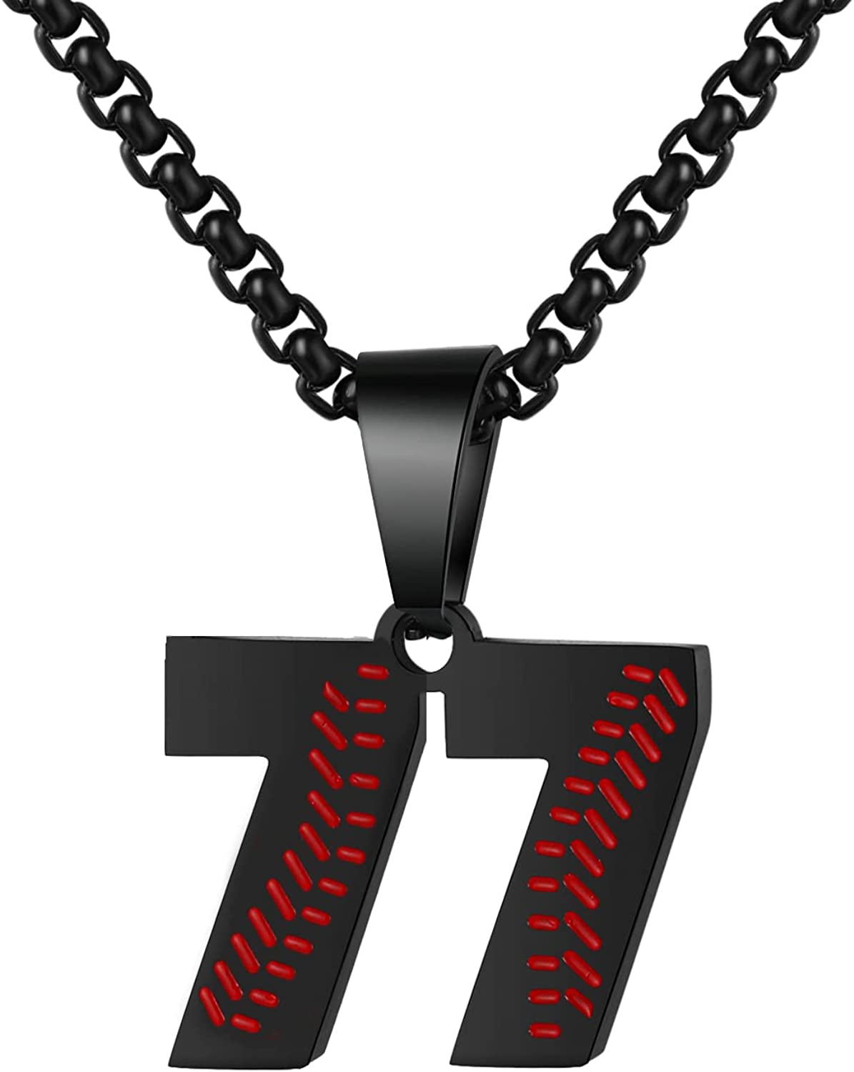 2015 Stitched#24 deion sanders baseball Jersey atlanta braves