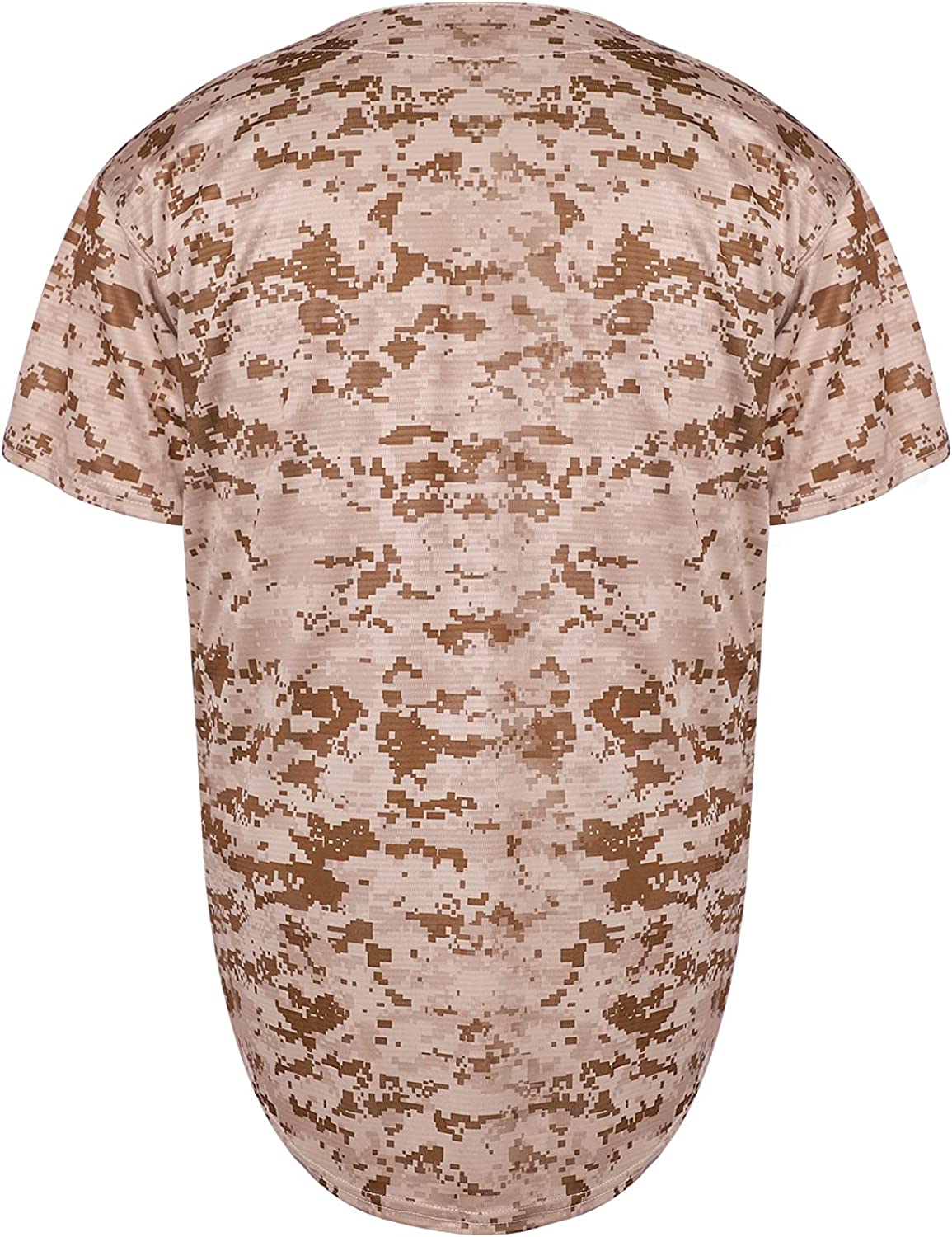 Nike Men's Atlanta Braves Ian Anderson #36 Navy T-Shirt