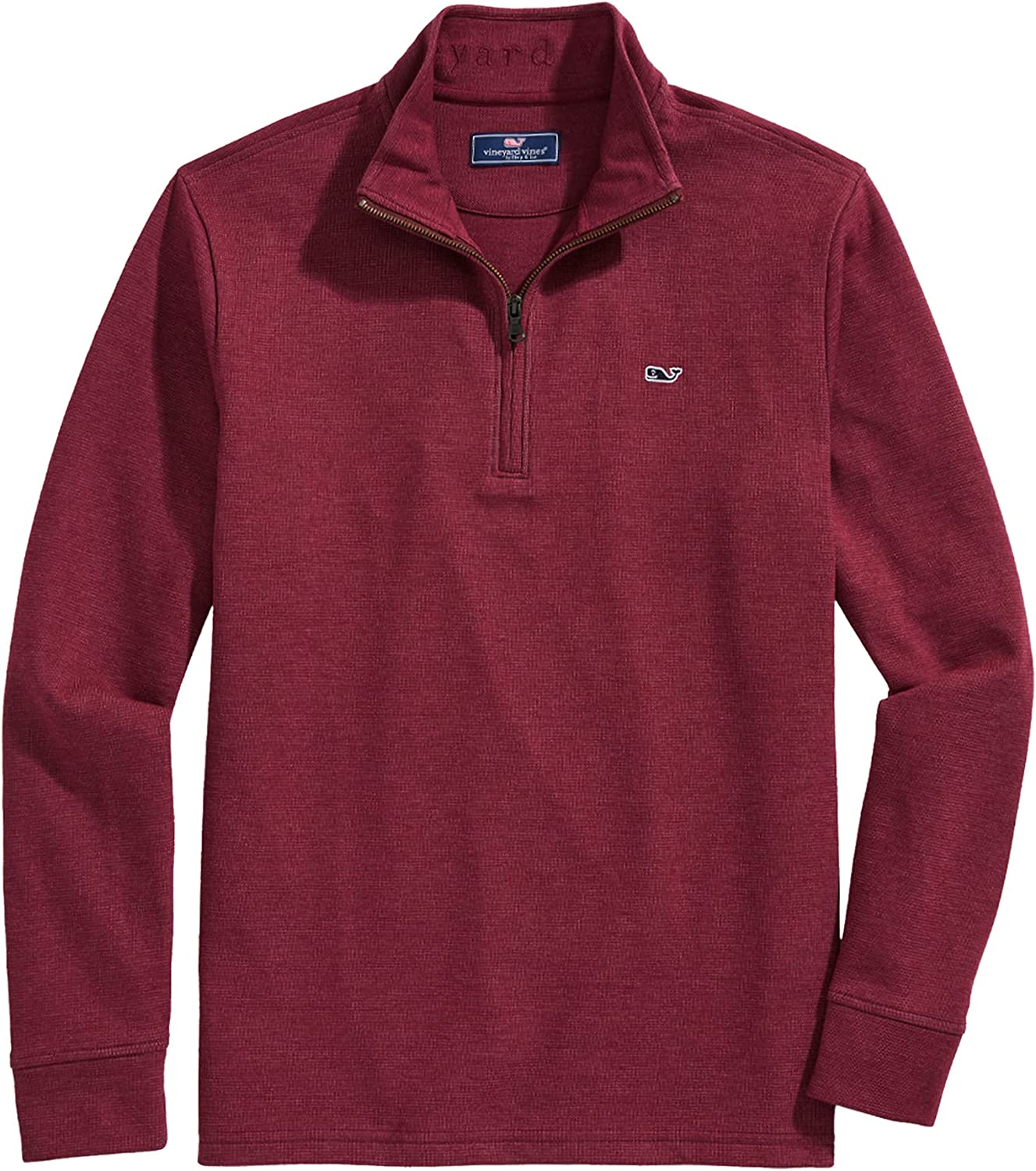 Vineyard Vines - Celebrate the Atlanta Braves World Series victory