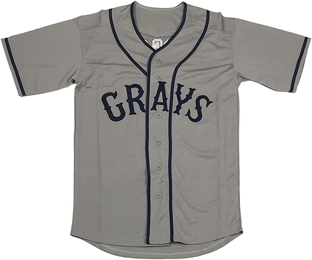dansby swanson cream jersey