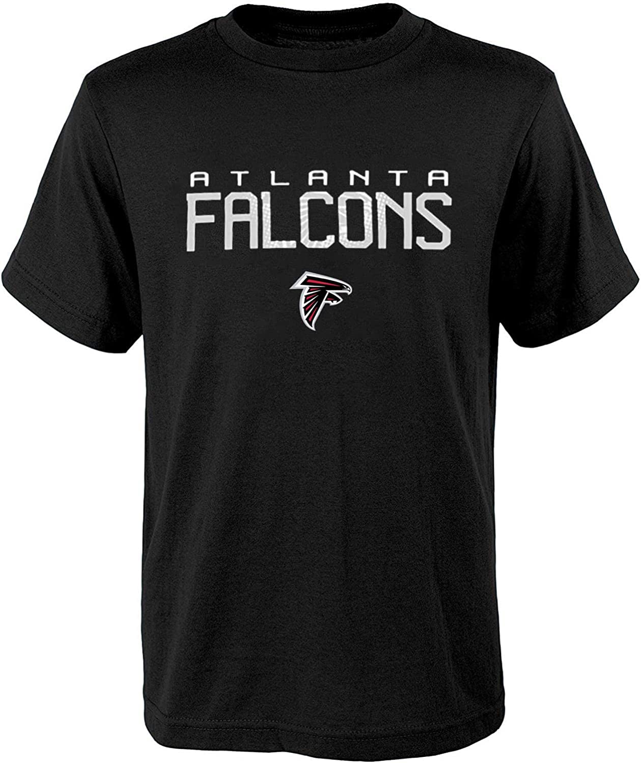 deion sanders falcons jersey youth