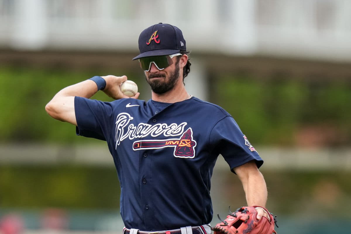 atlanta braves store near me Atlanta Braves Jerseys ,MLB Store