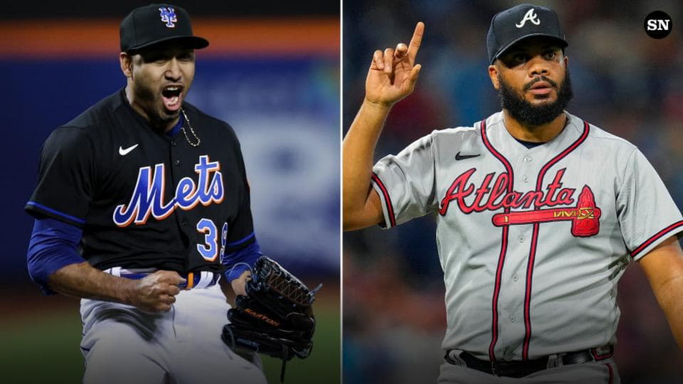 Max Kellerman (kind of atlanta braves jersey plus size ) walks back  implication Albert Pujols is cheating in final season with Cardinals Atlanta  Braves Jerseys ,MLB Store, Braves Apparel, Baseball Jerseys, Hats