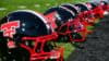Texas-Tech-football-helmets-071922-GETTY-FTR