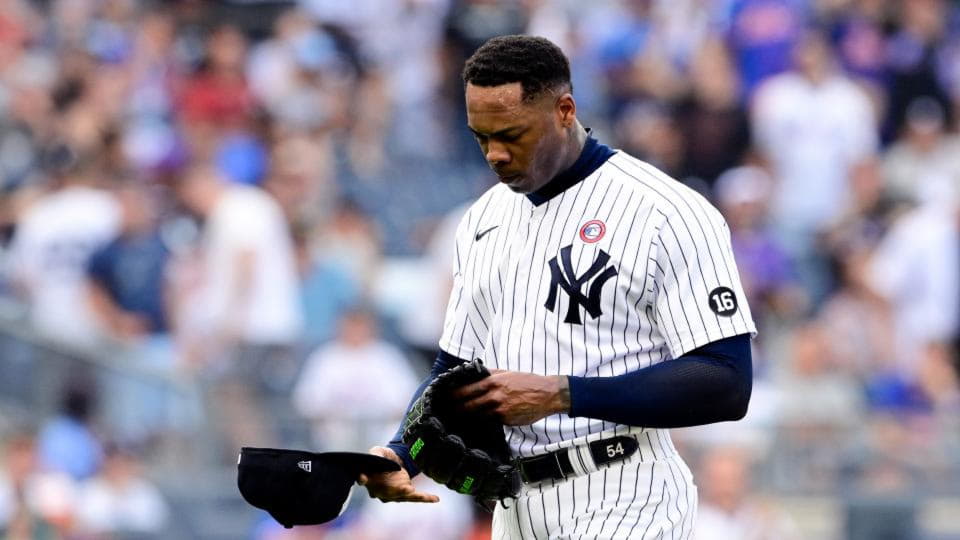 Aroldis Chapman-070421-GETTY-FTR