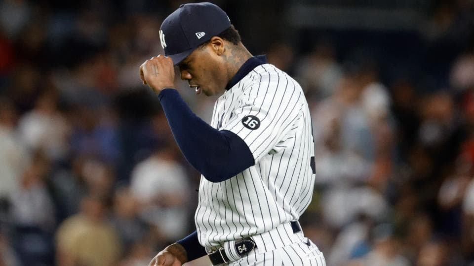 Aroldis-Chapman-070121-GETTY-FTR