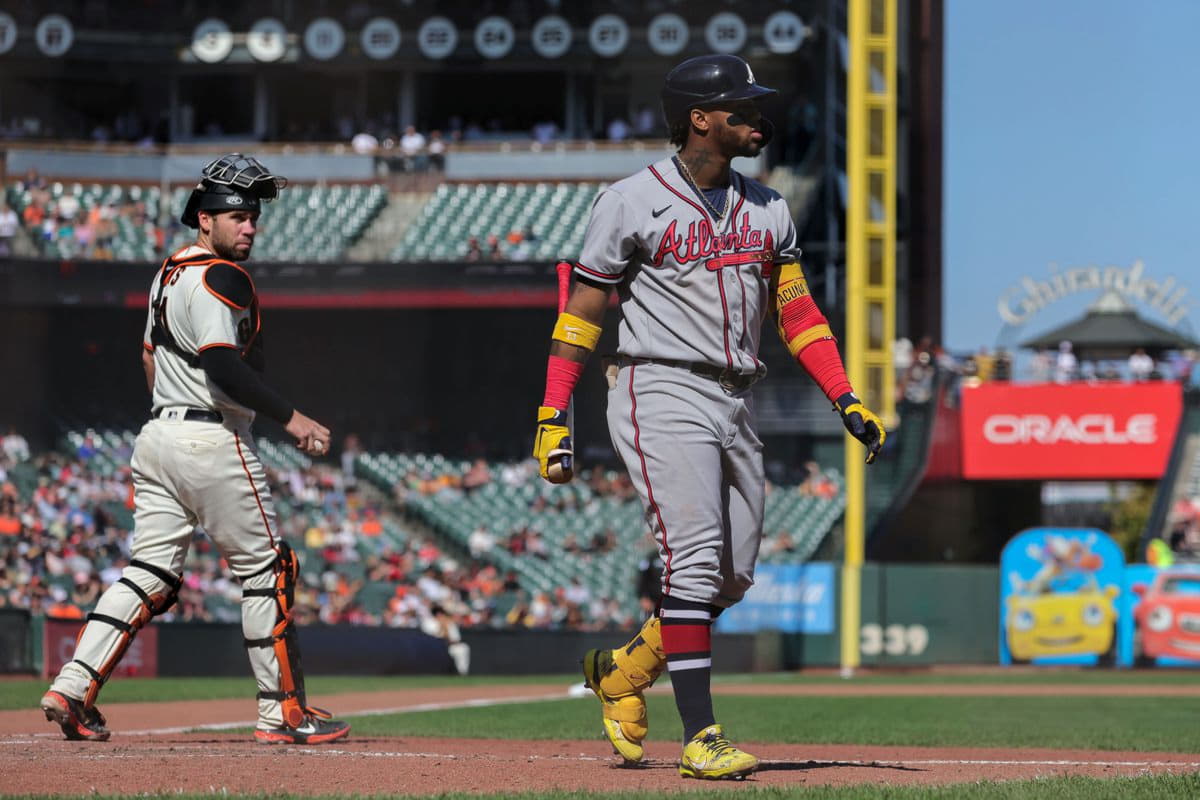 atlanta braves acuna jersey