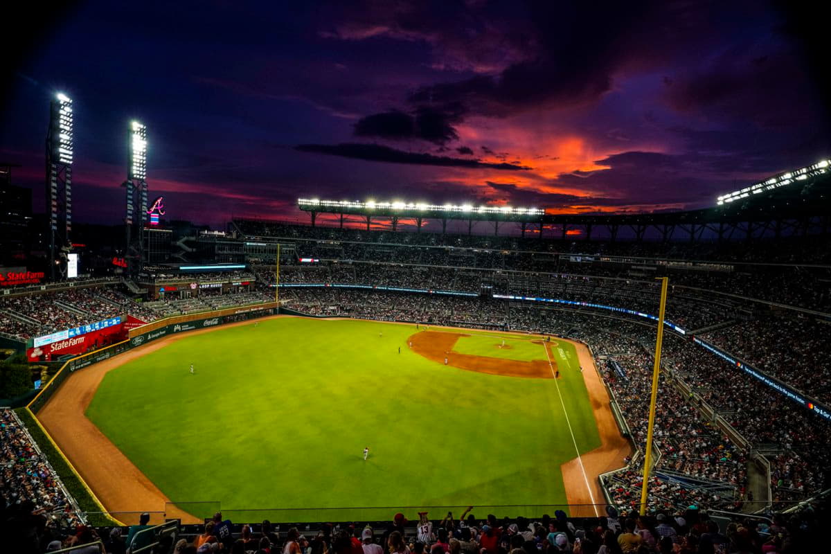 PATHETIC: Red Sox Broadcaster Dennis Eckersley Rips Pirates