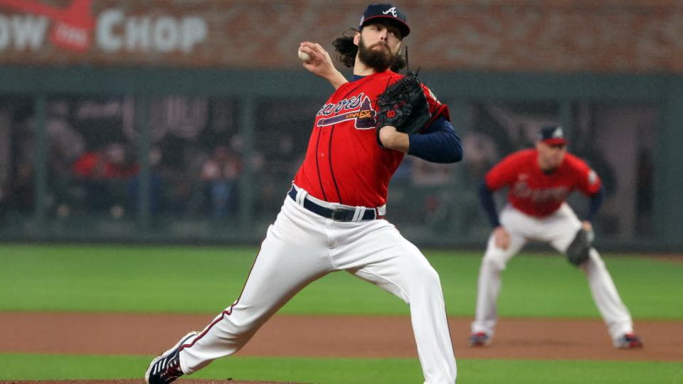 Red Sox laundry cart ride, explained: How Kevin Plawecki, Jason Varitek  created Boston's unique home run celebration