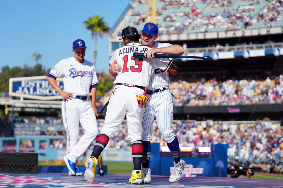 GameThread, 8/ atlanta braves max fried jersey 5/2022: Braves @ Mets  Atlanta Braves Jerseys ,MLB Store, Braves Apparel, Baseball Jerseys, Hats, MLB  Braves Merchandise Atlanta Braves warrior-Atlanta Braves Jerseys ,MLB Store,  Braves