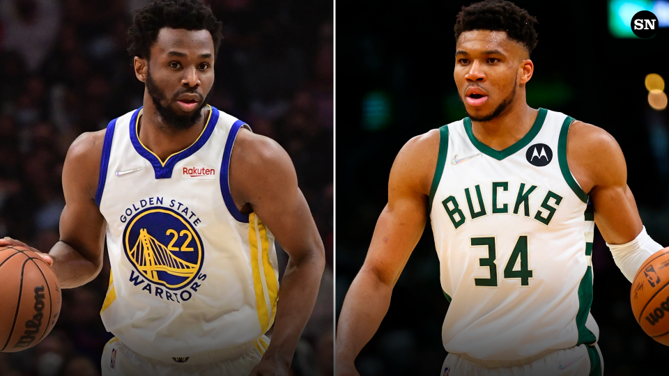 Bucks vs Celtics Odds, Picks and Predictions Tonight - NBA