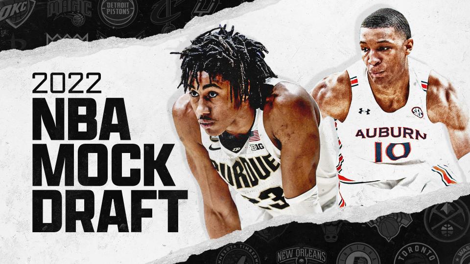 2022-NBA-Mock-Draft-FTR