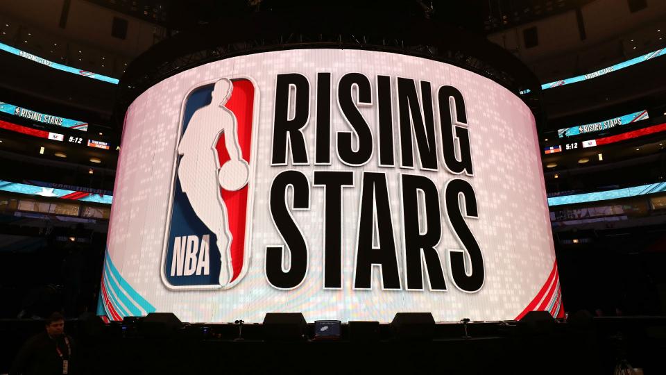 NBA-Rising-Stars-FTR