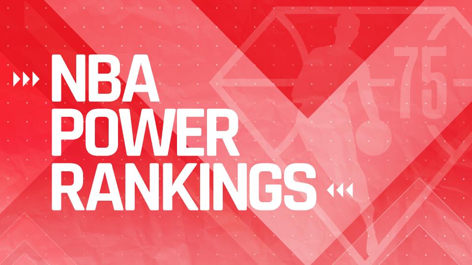 NBA-Power-Rankings-FTR.jpg