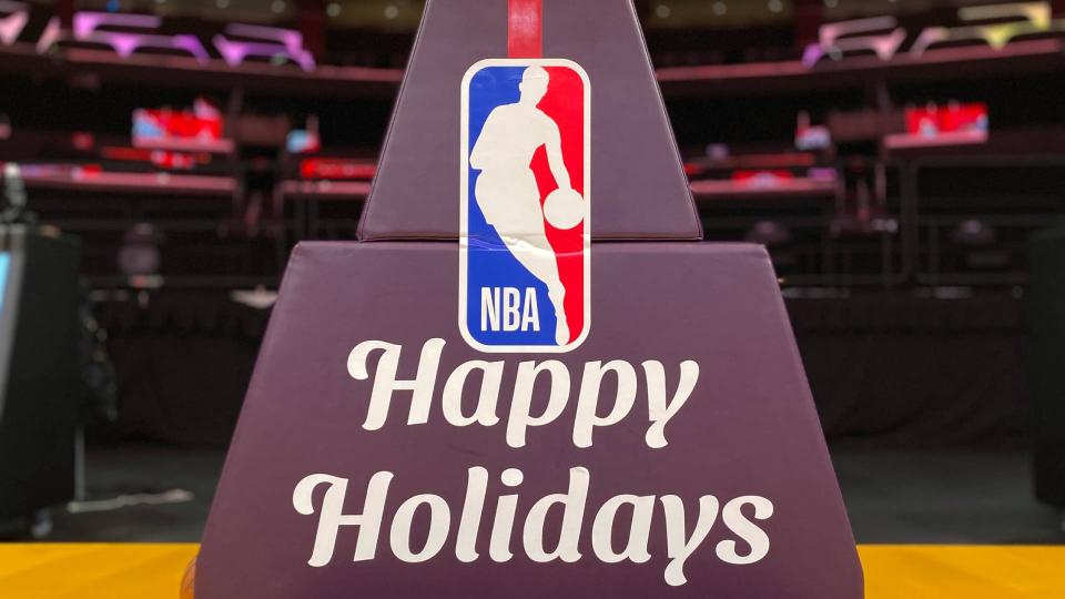 NBA-Happy-Holidays-Stanchion-12252021-Getty-FTR