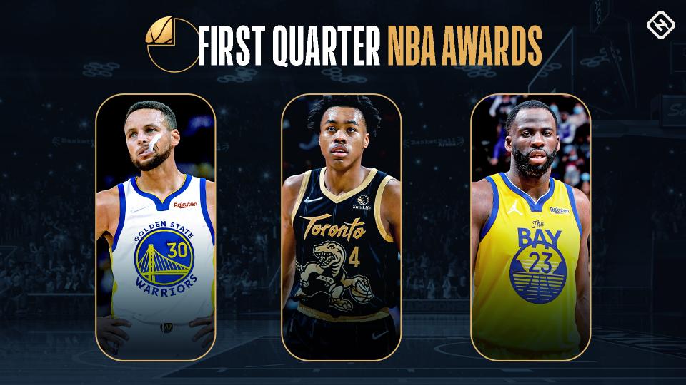 NBA-Quarter-Awards-FTR