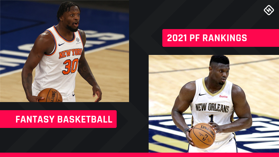 2021-Fantasy-Basketball-PF-Rankings-FTR