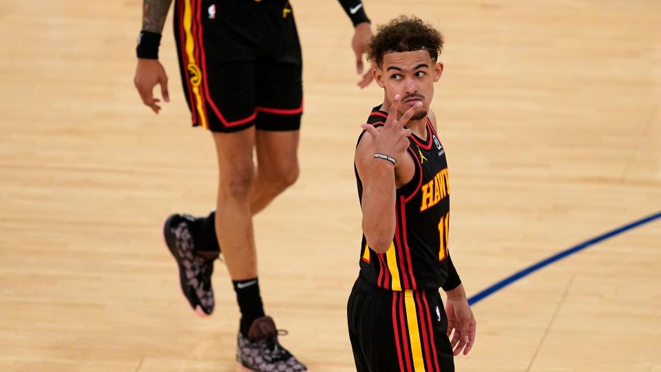 Trae-Young-052321-GETTY-FTR