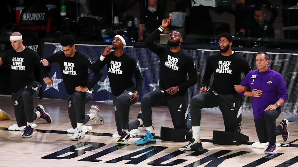 NBA Black Lives Matter-042021-GETTY-FTR