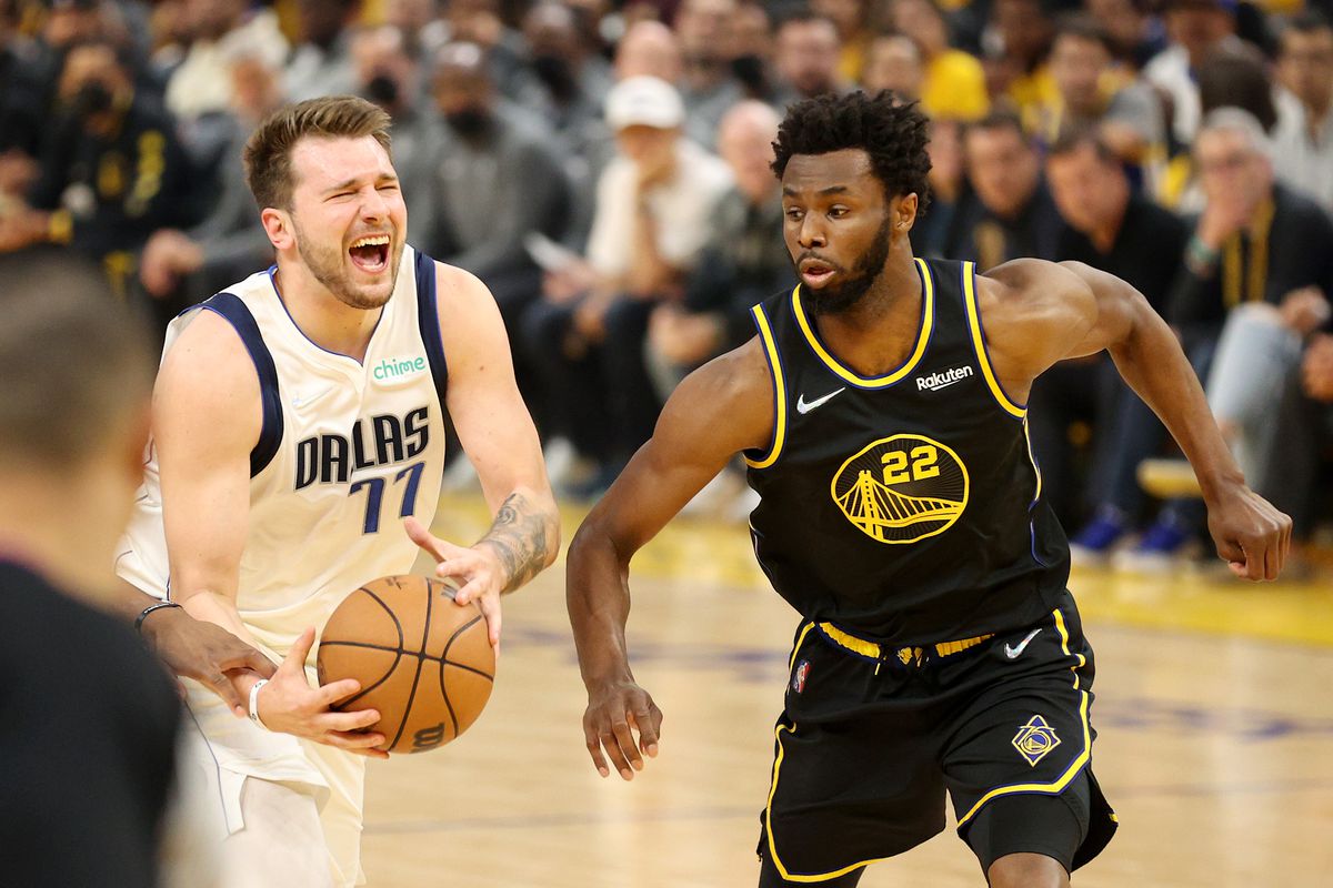 Payton Pritchard For James Wiseman SWAP? Celtics Trade Rumors After BIG WIN  vs. Warriors 