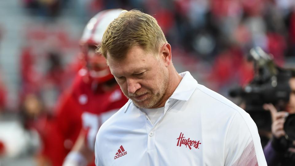 Scott Frost-110621-GETTY-FTR