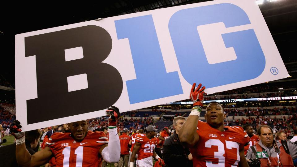 Big-Ten-OSU-050216-getty-ftr