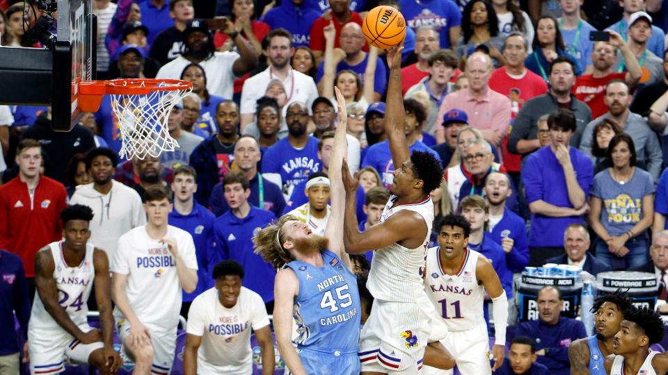 David McCormack