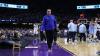 Coach K-040322-GETTY-FTR