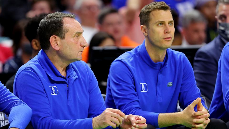 Mike-Krzyzewski-Jon-Scheyer-FTR