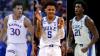 https://34345.nl/NCAA-SMASH-BROS/wp-content/uploads/2022/09/20220908114637-6319d61db7a2f.jpeg