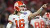 trevor-lawrence-Getty-FTR-072420.jpg