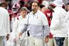 nick-saban-1-11-getty-ftr.jpg