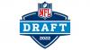 NFL Draft 2022 logo