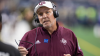 Jimbo-Fisher-02022022-Getty-FTR