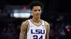 Shareef-ONeal-031622-GETTY-FTR
