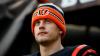 Joe-Burrow-Getty-FTR-011822