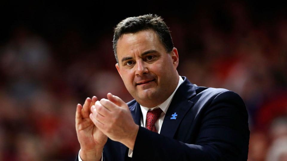 Sean Miller FTR .jpg