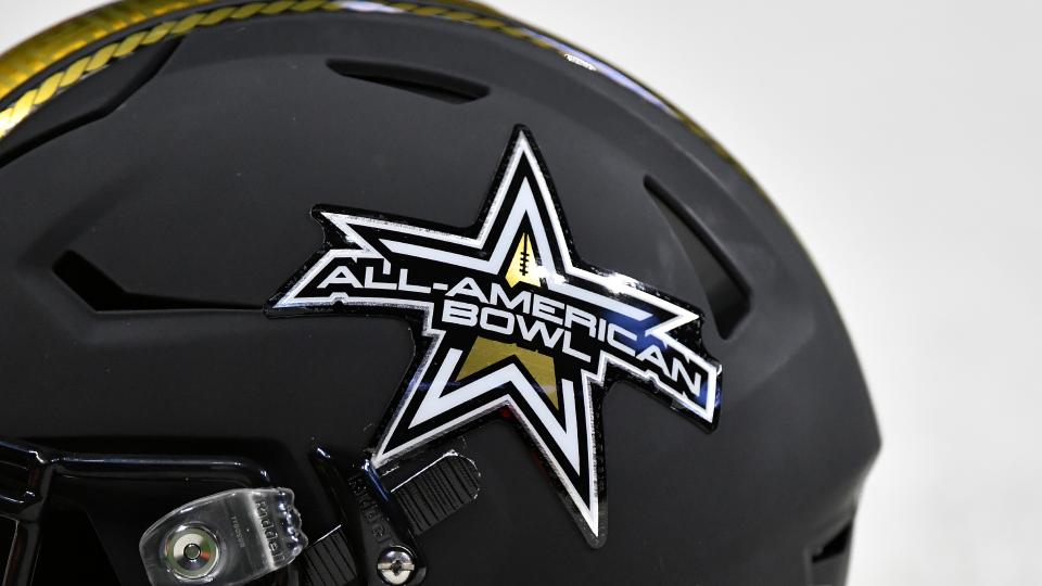 All-American Bowl-010822-GETTY-FTR