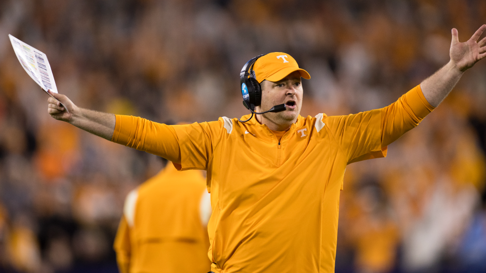 Josh-Heupel-12302021-Getty-FTR